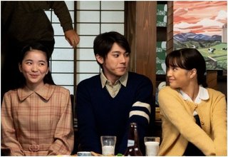 【ネタバレ】朝ドラ「なつぞら」