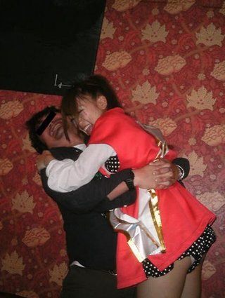 高橋みなみ結婚「神７」３人目　15歳上ＩＴ社員と