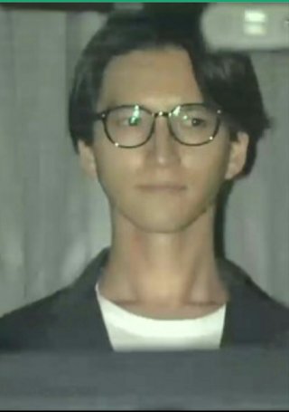 田口と小嶺麗奈が覚醒剤で逮捕