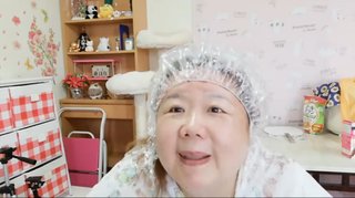 誰よりも叩かれる自信ある