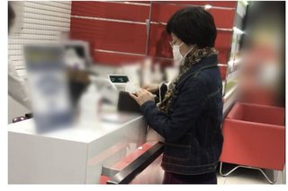 小林聡美 夜のカラオケデート！苦手公言も2人きりで3時間