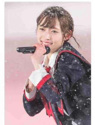 AKS、NGT山口襲撃犯を提訴　昨年12月逮捕の実行犯2人か