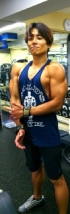 杉浦太陽が不倫迫ってきたらどうする？