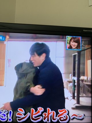 ぴったんこカンカン