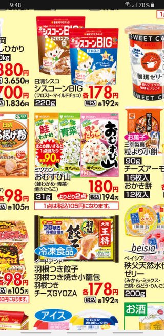 静岡県【総合】