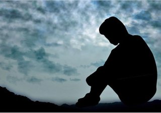 小室圭さん、フォーダム大学を卒業も「イマイチな成績」バレる　条件が厳しいハズの奨学金獲得の謎