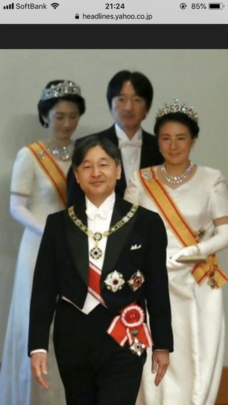 最近の東宮家アゲキャンペーンはいいとして、秋篠宮家サゲキャンペーンはひどすぎない？