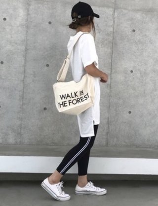 娘と服とかの趣味がまったく合わない