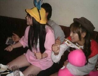 高橋みなみ結婚「神７」３人目　15歳上ＩＴ社員と