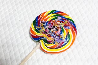 おばさんしかわからない昔のディズニーの思い出