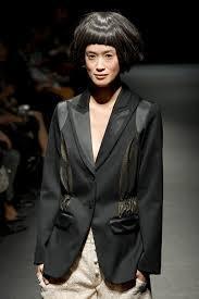 宮本りえ、第1子妊娠を発表「赤ちゃんと一緒に日々を楽しみたい」8月出産予定