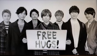 音楽ランキング【オリコン】