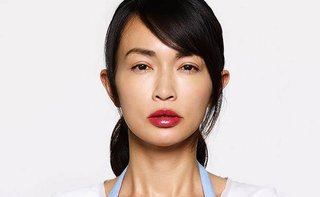 「ミストレス～女たちの秘密～」NHKドラマ10　金曜22時～