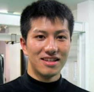 磯野貴理子 元夫は今も同居継続…取材に「僕も疲れた」と語る