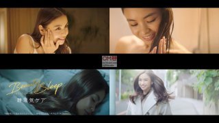 滝沢眞規子さんって皆が憧れるよね～