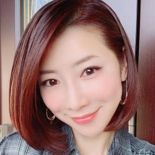 私39歳だけど20代前半に見られる