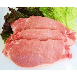 見分け方、わかりますか？