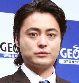山田孝之「２０２０年をもって活動を休止します」ツイートでフォロワー大混乱「ビックリ」