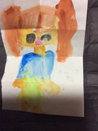 色んな面で恵まれてる人。周りから嫉妬されないようにどういう工夫をしてる？