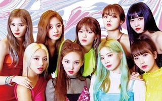 音楽ランキング【オリコン】