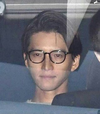 田口淳之介容疑者　大麻はＫＡＴ－ＴＵＮ時代から　衝撃の供述「１０年ほど前」