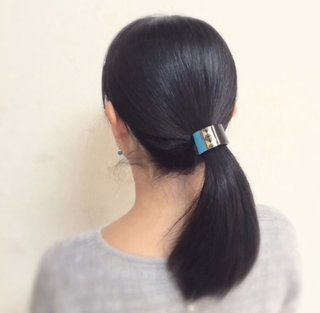 あまり関わりたくない人の特徴