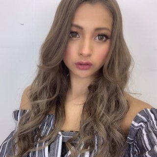 旦那の浮気相手がゆきぽよだったら