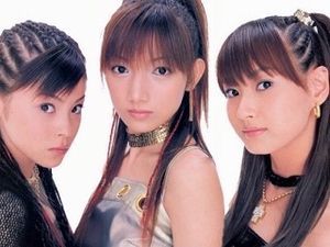 旦那の好き芸能人は？うちは蛯原友里、長谷川京子