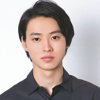 山崎賢人、痩せすぎじゃない？