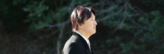 【皇室】秋篠宮さま異例発言「大嘗祭は私費で」は政治的発言にあたるのか　政府関係者が洩らす本音