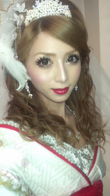 クルーズブログ 