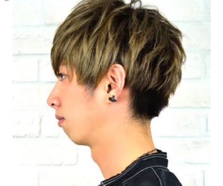 顎がない女性って多くない？