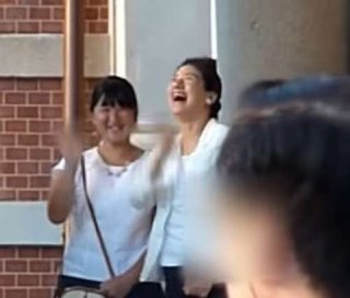 【皇室】悠仁さまが事件を知ったのは翌日、秋篠宮家の孤立浮き彫りに