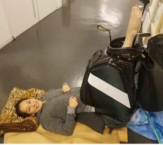 日テレ系【あなたの番です】日曜22時半～