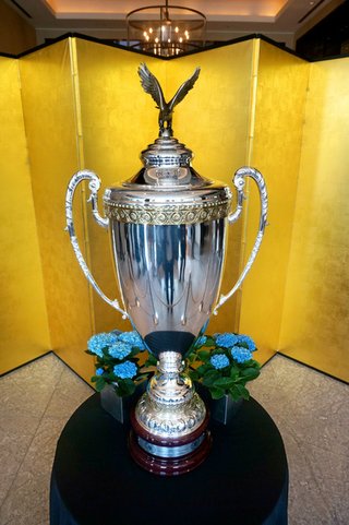 相撲みる人少ないのかな