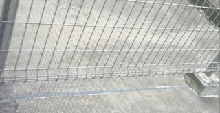 道路族が嫌いな人