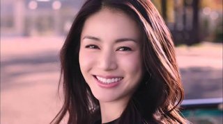 旦那の浮気相手がゆきぽよだったら