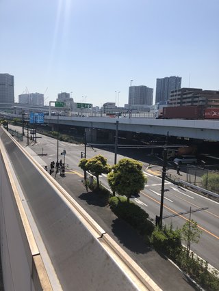 &#x{11:F8E2};なんでもいｰから&#x{11:F8E2};