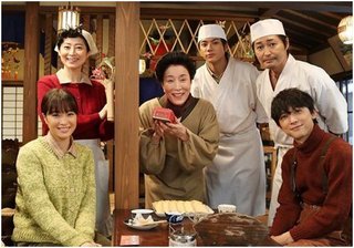 【ネタバレ】朝ドラ「なつぞら」