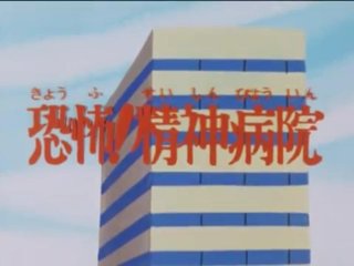 色んな面で恵まれてる人。周りから嫉妬されないようにどういう工夫をしてる？