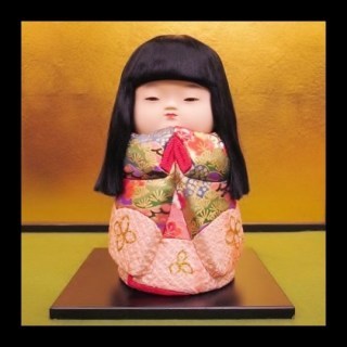 可愛い美人綺麗と言われる人、きて。