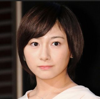 市來玲奈アナ「ｚｅｒｏ」内でお詫び　川崎の殺傷事件で