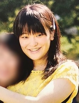 お茶の水女子大附属中に男が侵入、悠仁さまの教室の席に包丁2本　外で授業中【皇室】