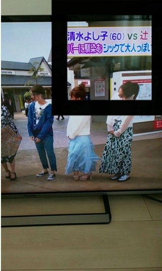 【悲報】辻希美さんアンチ版でアンチの必死な姿が映し出される
