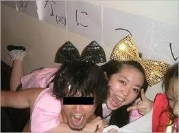 高橋みなみ結婚「神７」３人目　15歳上ＩＴ社員と