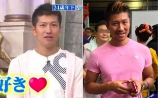 磯野貴理子 元夫は今も同居継続…取材に「僕も疲れた」と語る