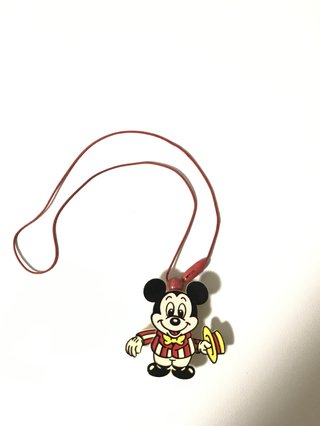 おばさんしかわからない昔のディズニーの思い出