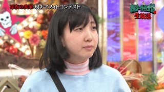 男がギリギリ抱ける女がこれ