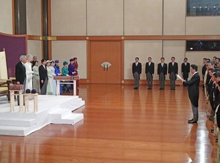 元カリスマギャルママ支店名読めずATMで“立ち往生”　日菜あこ