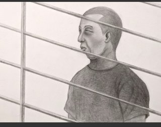 寝屋川中1殺害、「死刑囚の控訴取り下げは無効」弁護人が申請　「刑務官に怒られ突発的に」と説明